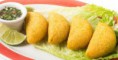 /album/comidas-rapidas/descarga-3-jpg2/